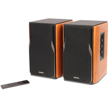 Колонки EDIFIER R1380DB 2.0 42W Bluetooth Brown