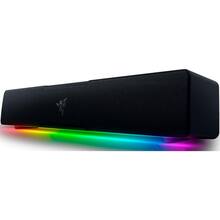 Акустическая система Razer Leviathan V2 X (RZ05-04280100-R3M1)