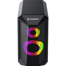 Колонки GAMEPRO GS500