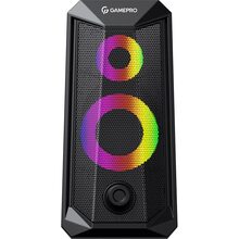 Колонки GAMEPRO GS500