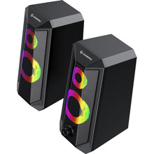 Колонки GAMEPRO GS500