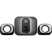 Акустическая система HP DHS-2111S