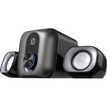 Акустическая система HP DHS-2111S