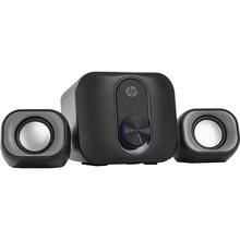 Акустическая система HP DHS-2111S