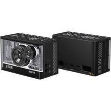 Колонка EDIFIER QD35 40W Hi-Res