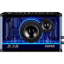 Колонка EDIFIER QD35 40W Hi-Res