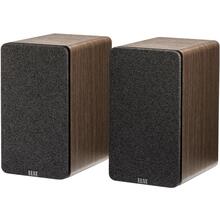 Активная акустика ELAC DEBUT CONNEX DCB41 Walnut (32063)