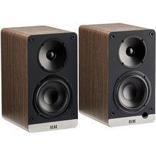 Активная акустика ELAC DEBUT CONNEX DCB41 Walnut (32063)