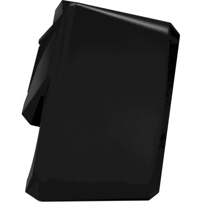 В інтернет магазині Колонки REDRAGON Toccata RGB USB (78149)