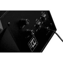 Колонки REDRAGON Toccata RGB USB (78149)