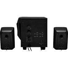 Колонки REDRAGON Toccata RGB USB (78149)