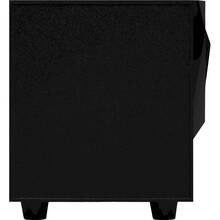 Колонки REDRAGON Toccata RGB USB (78149)