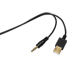 Колонки REDRAGON Toccata RGB USB (78149)