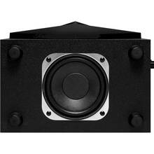 Колонки REDRAGON Toccata RGB USB (78149)