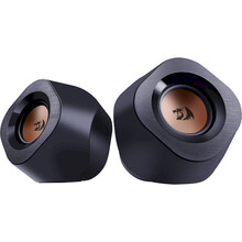 Колонки REDRAGON Kaidas RGB BT/USB (71514)