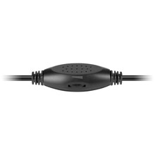 Колонки DEFENDER SPK 120 6 Вт (65119)