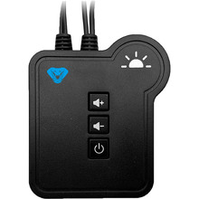 Колонки MEDIA-TECH COBRA PRO URION Bluetooth Gaming (MT3172)