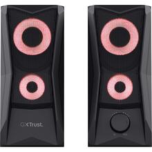 Колонки TRUST GXT 606 Javv Black (25108)