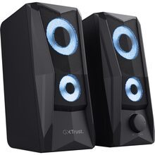 Колонки TRUST GXT 606 Javv Black (25108)