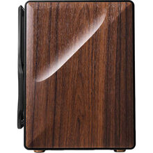 Колонки EDIFIER S3000MKII 2.0 256W Bluetooth Hi-Res Brown (S3000MKII)