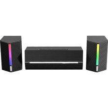 Колонки FIFINE A22 Gaming RGB Speaker