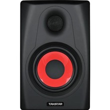 Колонка TAKSTAR M5 Powered Studio Monitor Black 1 шт. (90402052)