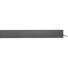 Колонка LENOVO USB Soundbar (0A36190)