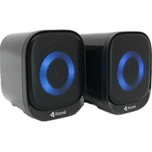 Колонка KISONLI X3 Black