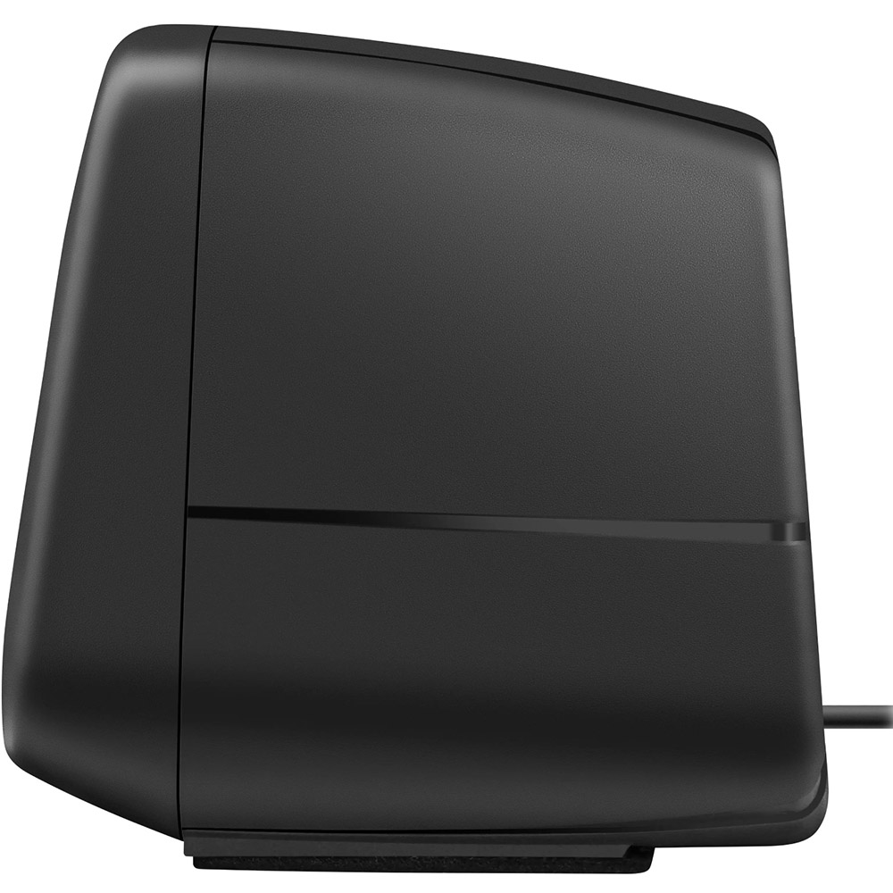 Колонки Defender J1 Black (65961) Співвідношення сигнал/шум 65