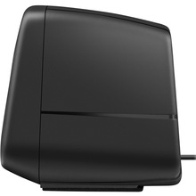 Колонки Defender J1 Black (65961)