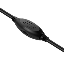 Колонки Defender J1 Black (65961)