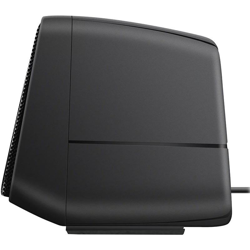 Колонки Defender J2 Black (65962) Співвідношення сигнал/шум 65