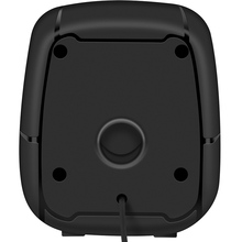 Колонки Defender J2 Black (65962)