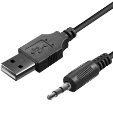 Колонки Defender J2 Black (65962)