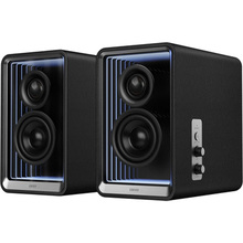 Колонки EDIFIER QR65 Black 2.0