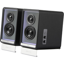 Колонки EDIFIER QR65 Black 2.0