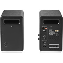 Колонки EDIFIER QR65 Black 2.0