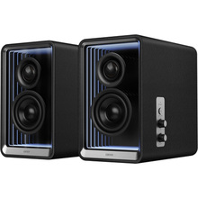 Колонки EDIFIER QR65 Black 2.0