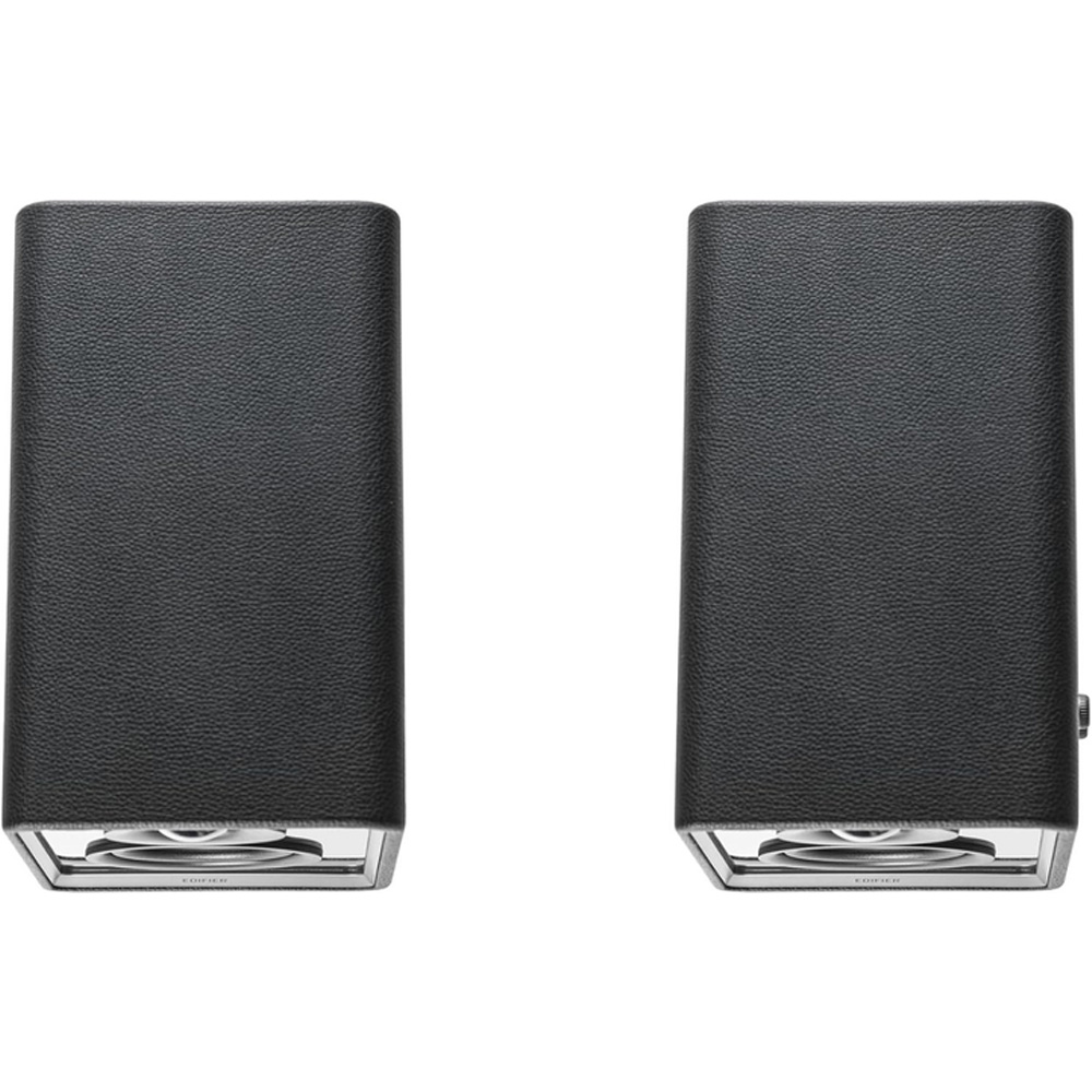 Заказать Колонки EDIFIER QR65 Black 2.0