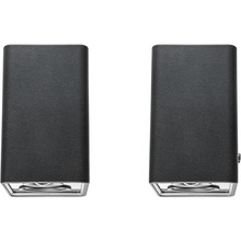 Колонки EDIFIER QR65 Black 2.0