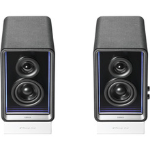 Колонки EDIFIER QR65 Black 2.0