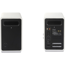 Колонка EDIFIER QR65 White 2.0
