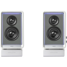 Колонка EDIFIER QR65 White 2.0