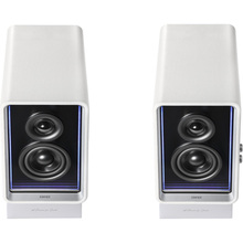 Колонка EDIFIER QR65 White 2.0