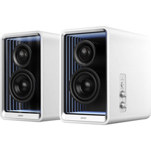 Колонка EDIFIER QR65 White 2.0