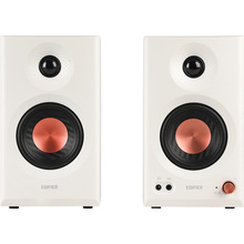 Колонки EDIFIER MR3 White 36W