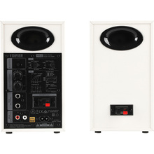 Колонки EDIFIER MR3 White 36W