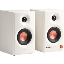 Колонки EDIFIER MR3 White 36W