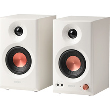 Колонки EDIFIER MR3 White 36W