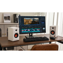 Колонки EDIFIER MR3 White 36W